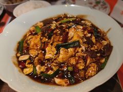 -小隐人家(乐松店)