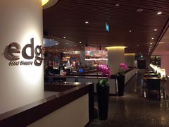 -新加坡泛太平洋酒店