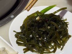 -小骨煲金华砂锅(转塘金街美地店)