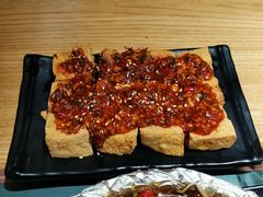 -壹酒贰肉1926·深夜食堂(九纬路店)