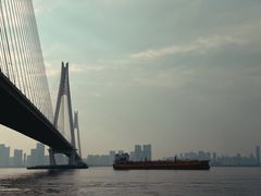 -武昌江滩