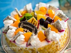 美雯婚庆维景国际大酒店布置-南京维景国际大酒店(南京博物院店)