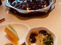 -之了火锅(公园街店)