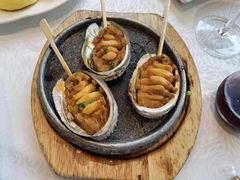 -品海楼·大连海鲜(老虎滩店)
