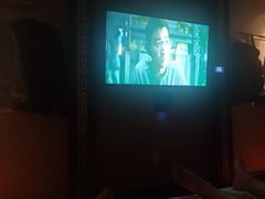 -正元阁影院足道SPA(鲁迅故里店)
