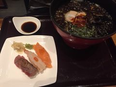 iphone_upload_pic-五行(IFC)
