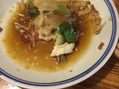 -膳糧·汕头肠粉·潮汕小吃(龙怡店)