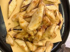 -庐州太太(鼓楼店)