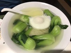 -鼎泰丰(渔阳店)