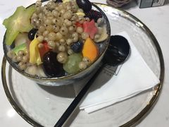 -鲜果盒子(会展店)