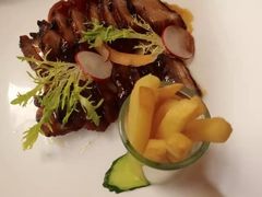 -丽华园(汉阳龙阳店)