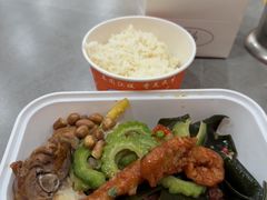 -三镇民生甜食馆(胜利街总店)