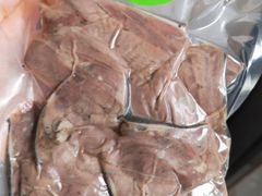 -姚记肚包肉(牛街春风社区店)