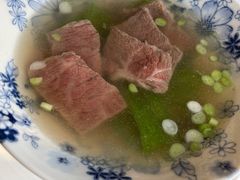 -悦景酒家(罗湖店)