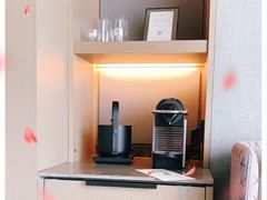 -北京三里屯CHAO酒店