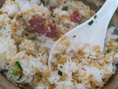-侠成水上农庄(工业大道店)