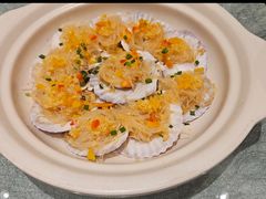 -湖北三五醇酒店·35年新楚菜