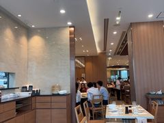-鼎泰丰(环贸店)