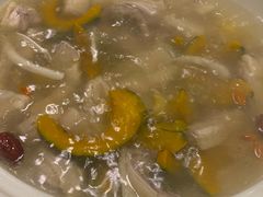 -龙泉人椰子鸡·糟粕醋·地标海南菜(龙昆南店)