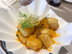 -聚福宝合苑食府(南头镇店)