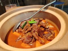 -火候轩品质湘菜·私厨(市府店)