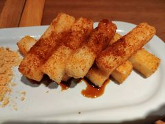 -付小姐在成都(五道口店)