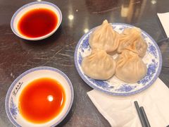 -熙盛源(凤凰街店)