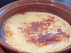 -萨莉亚意式餐厅(浦江万达广场店)