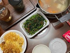 -佳基盐焗鸡(府城分店)