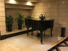 -上海国际饭店