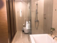 -曼谷铂尔曼皇权酒店