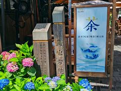 -见山书院