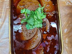 -再来几串·云南酱烤(全国首店)