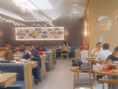 -大丰收脆鱼(浦西万达店)