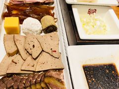 -丁卯•铜锅涮肉(工体店)