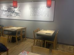 -吉野家(锦辉商城黄河路店)