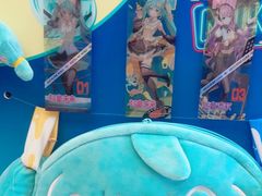 -DQ·蛋糕·冰淇淋(通州万达店)