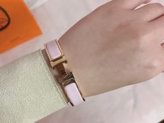 -爱马仕 HERMES(上海ifc商场店)