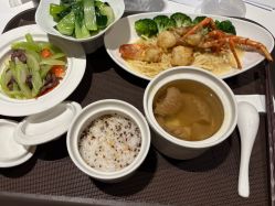 -沐恩·贝瑞月子中心(隆福店)