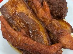 -刘小忙把子肉(北园大街总店)