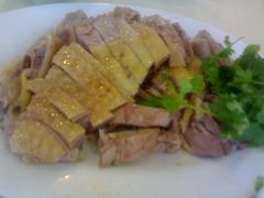 201205026758-百姓百味海鲜酒楼(粤垦路总店)