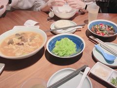 -同盛祥(曲江大唐不夜城店)