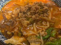 -粉家柳州螺蛳粉(杨宅路店)