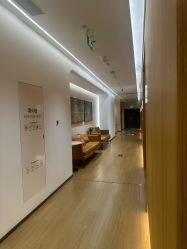 -郑州米兰柏羽集美医疗美容医院