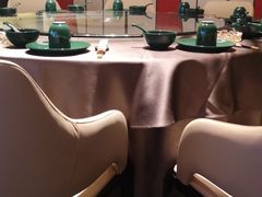 -陕北南泥湾·延安本地菜(人民公园店)