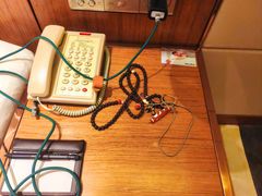 -珠海中海雅高铂尔曼酒店