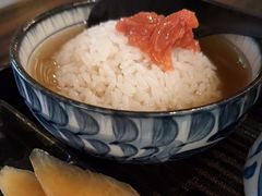 -山葵家·创意料理(万象汇店)
