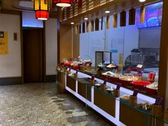 -新凯里酸汤鱼(飞山街店)