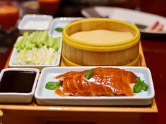-紫阳海鲜楼·传承闽味(长乐路总店)