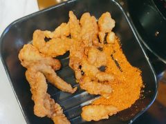 -黔大人·贵州花溪牛肉粉(宝能太古城店)